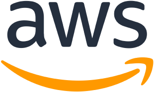 2560px-Amazon_Web_Services_Logo 1.png