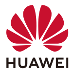 Huawei-LOGO.png