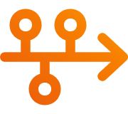 icon7.png