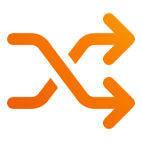 icon1.png