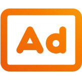 icon12.png