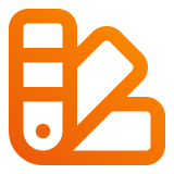 icon43.png