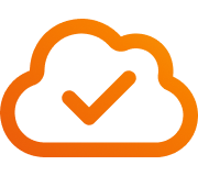 icon896.png