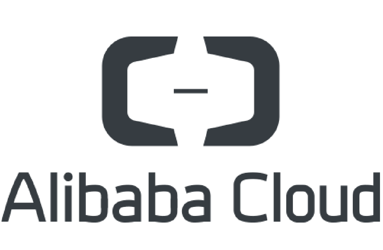 kisspng-alibaba-cloud-cloud-computing-alibaba.png