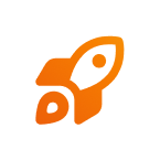 strength3.png